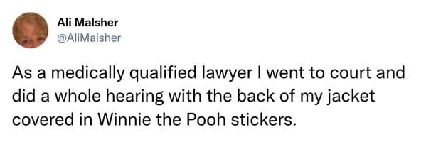 20 Smart People Who Had A Brain fart.