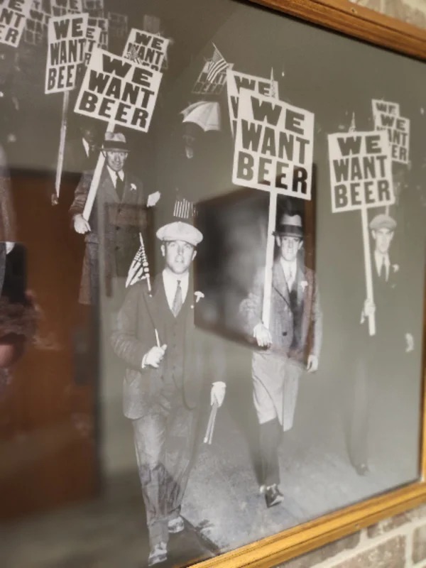 relatable memes and pics - art - Nt Er We Vant We Bee Want Beer We Want We We Want Beer Int We Want Beer Er