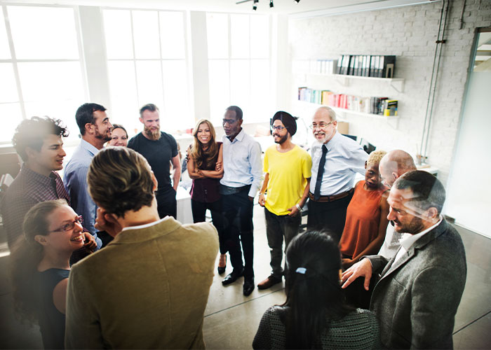 30 Hard Truths About Life.