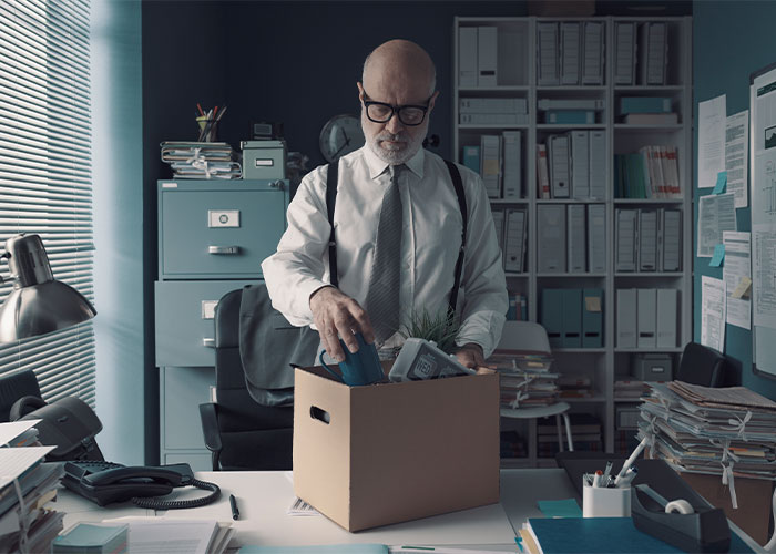 30 Hard Truths About Life.