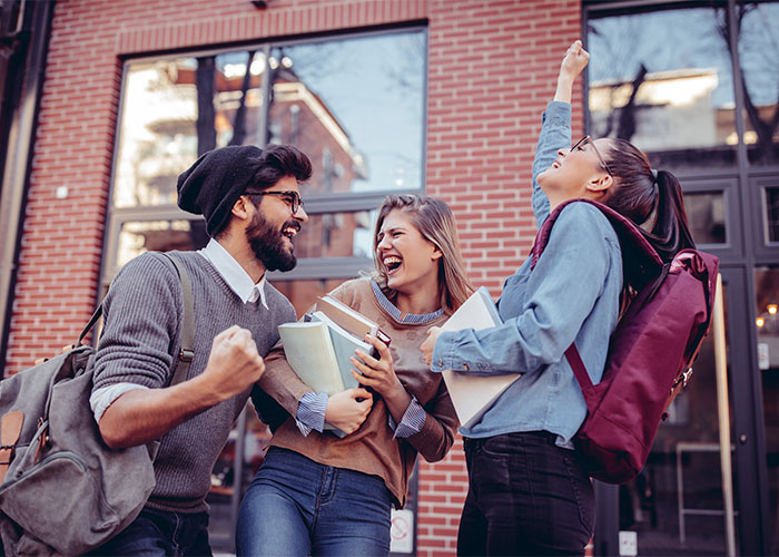 30 Hard Truths About Life.