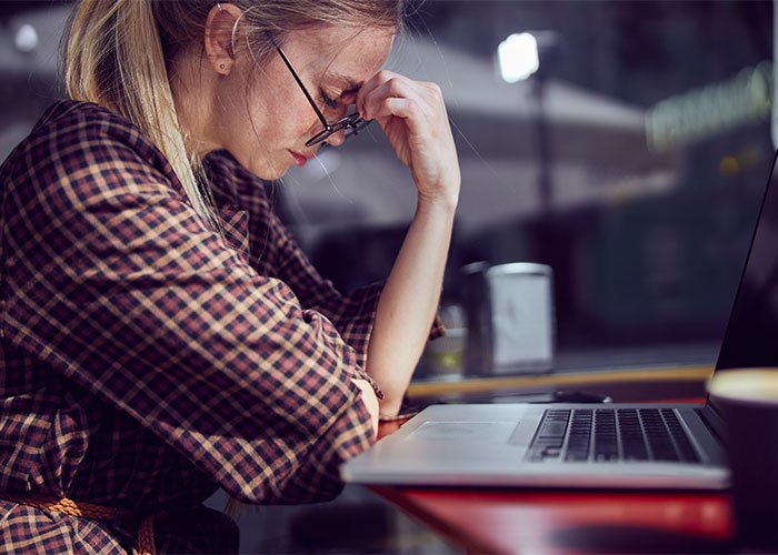 30 Hard Truths About Life.