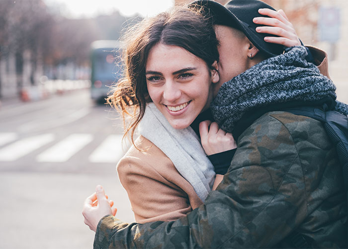 30 Hard Truths About Life.