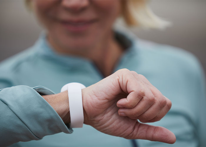 30 Hard Truths About Life.