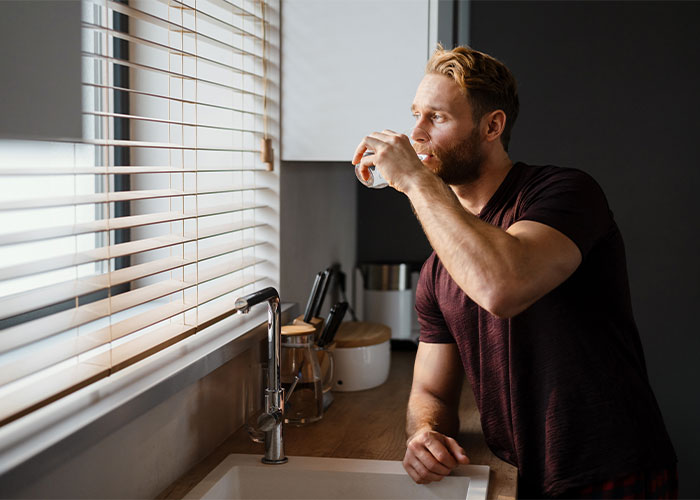 30 Hard Truths About Life.