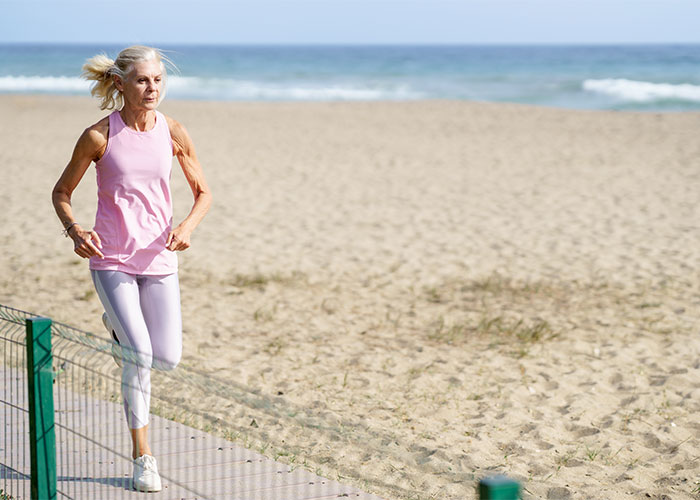 30 Hard Truths About Life.