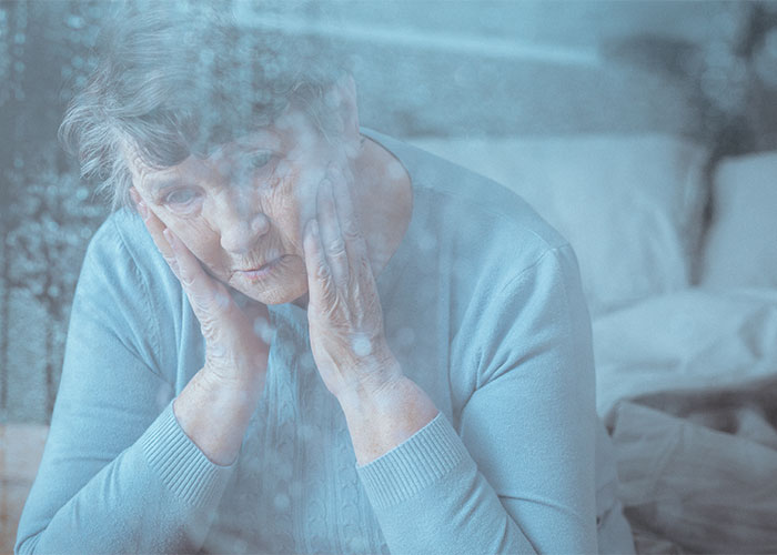 30 Hard Truths About Life.