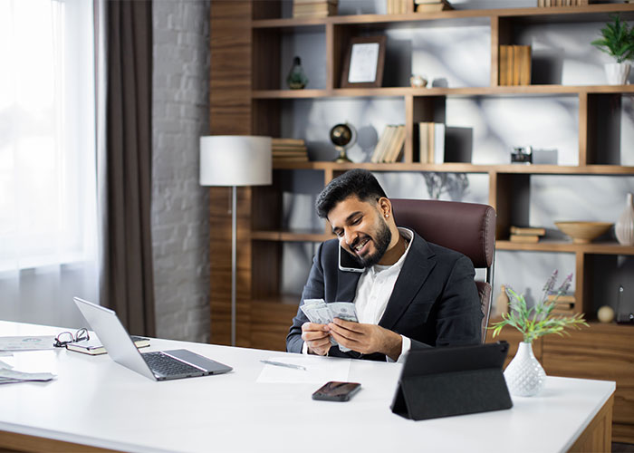 30 Hard Truths About Life.