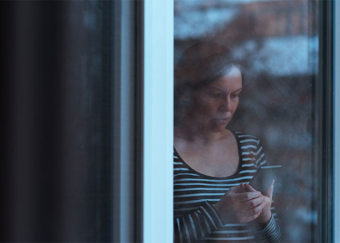 30 Hard Truths About Life.