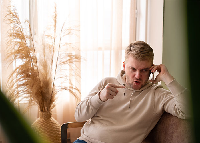 30 Hard Truths About Life.