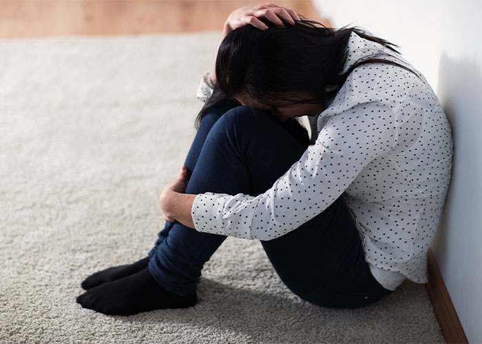 30 Hard Truths About Life.