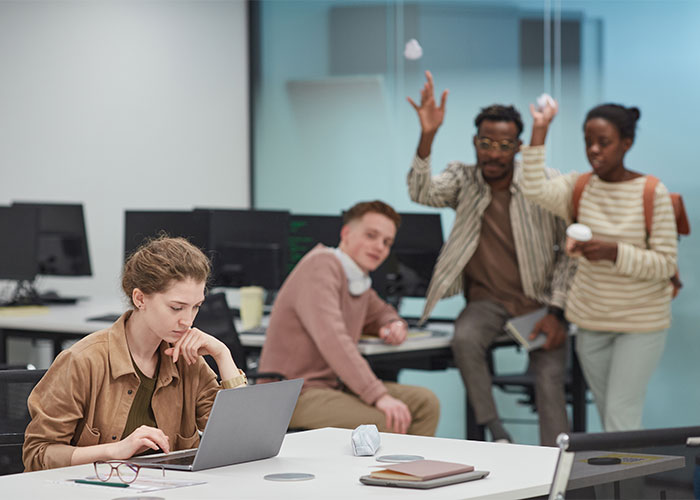 30 Hard Truths About Life.