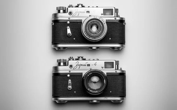 30 Random Facts To Feed Your Brain.