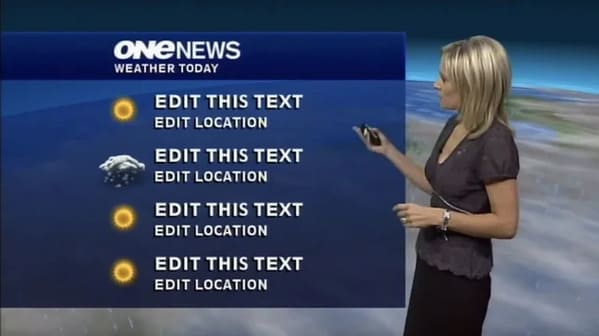 weather fail - Onenews Weather Today Edit This Text Edit Location Edit This Text Edit Location Edit This Text Edit Location Edit This Text Edit Location