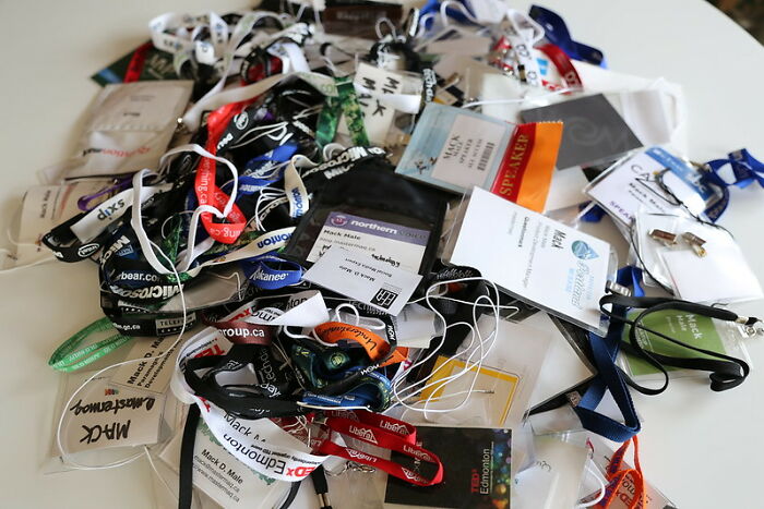 32 Moments People Realized They Were Stupid.