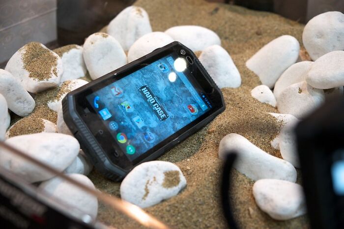 32 Moments People Realized They Were Stupid.