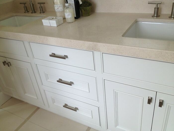 32 Moments People Realized They Were Stupid.