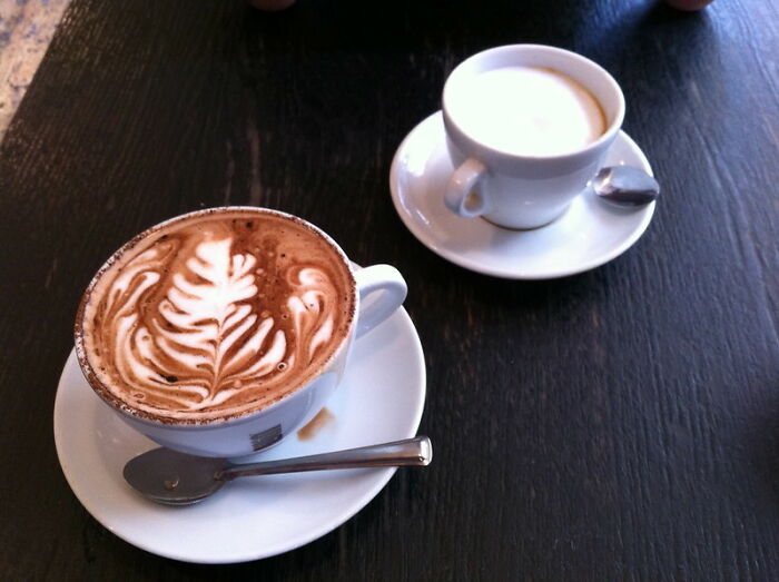 32 Moments People Realized They Were Stupid.