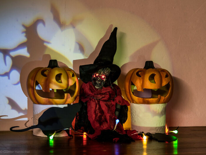 32 Moments People Realized They Were Stupid.