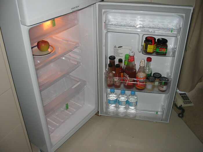 32 Moments People Realized They Were Stupid.