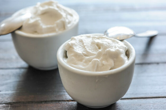 32 Moments People Realized They Were Stupid.