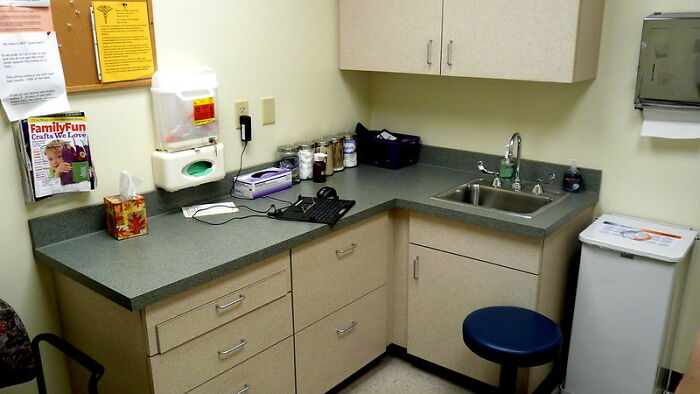 32 Moments People Realized They Were Stupid.