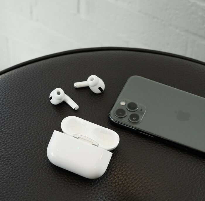 32 Moments People Realized They Were Stupid.