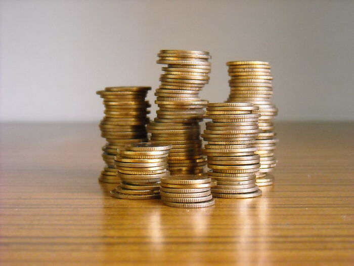 32 Moments People Realized They Were Stupid.