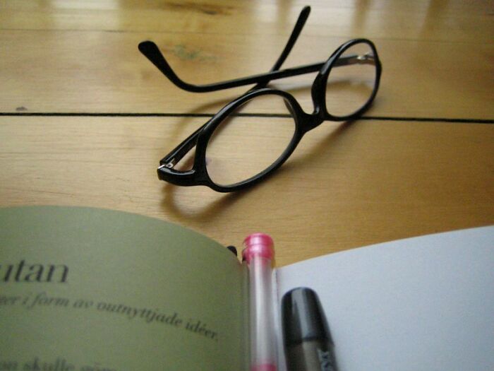 32 Moments People Realized They Were Stupid.