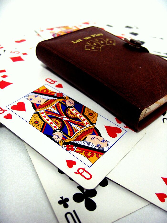 32 Moments People Realized They Were Stupid.