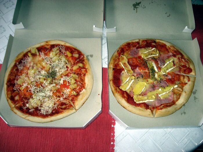 32 Moments People Realized They Were Stupid.