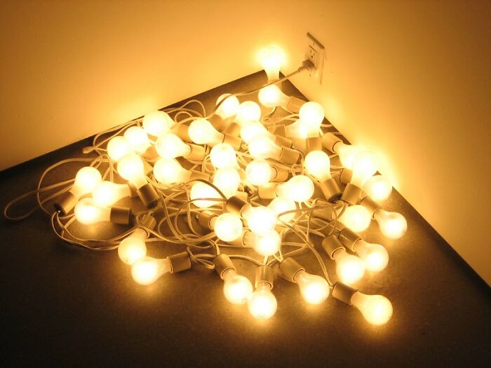 32 Moments People Realized They Were Stupid.