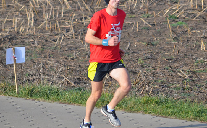 32 Moments People Realized They Were Stupid.