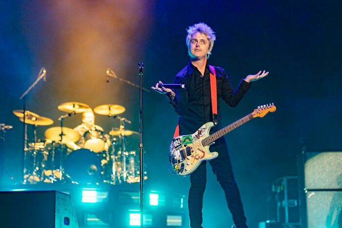 32 Moments People Realized They Were Stupid.