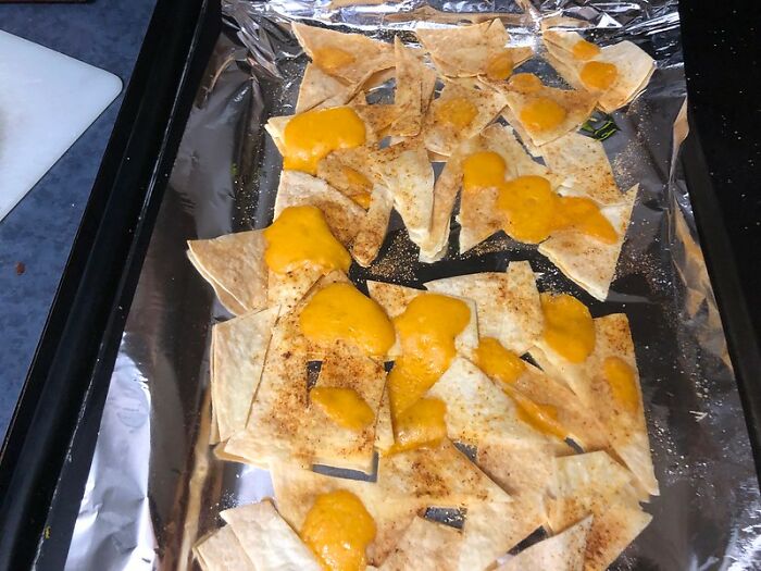 32 Moments People Realized They Were Stupid.