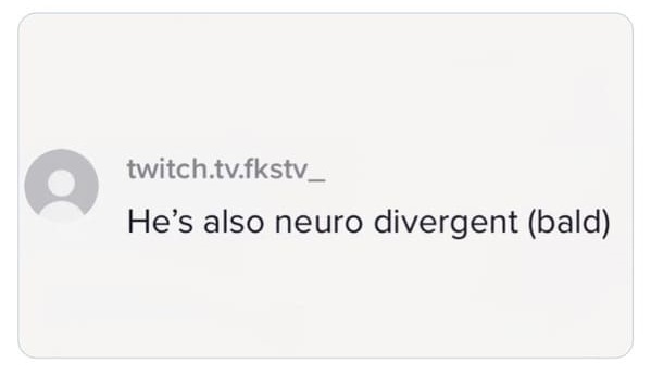 35 Bizarre And Hilarious TikTok Comments.