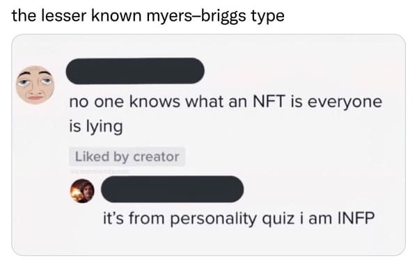 35 Bizarre And Hilarious TikTok Comments.