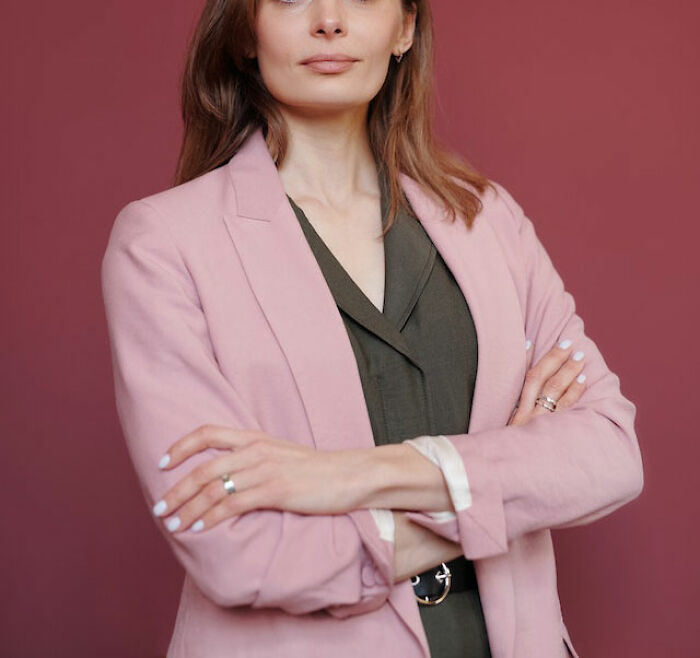 30 Events That Made Everyone Quit Their Jobs At Once.