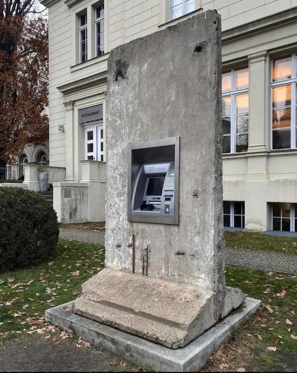 30 Pics That May Make You Question Everything.