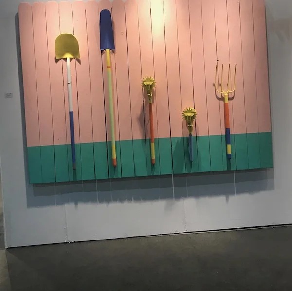 30 Pics That May Make You Question Everything.