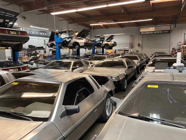 30 Pics That May Make You Question Everything.