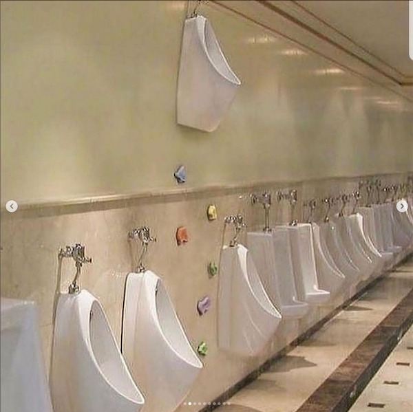 30 Pics That May Make You Question Everything.