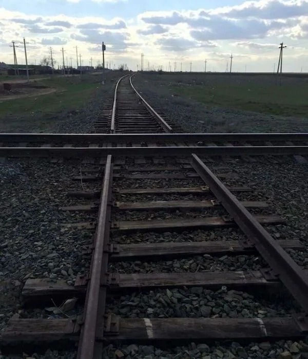 30 Pics That May Make You Question Everything.