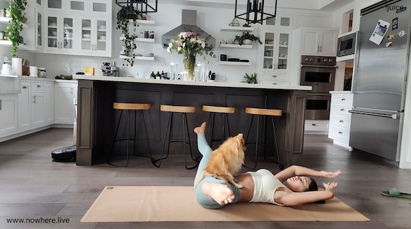 30 Pics That May Make You Question Everything.