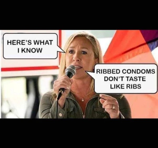 ribbed condoms don t taste like ribs - Here'S What I Know Ribbed Condoms Don'T Taste Ribs