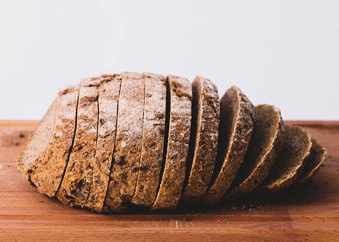 My friend works for a bakery/sandwich place. Their boss is an insufferable jerk. She treats all the employees like crap, forces them to work off the clock, plays favorites, etc. You name it, she’s done it.

Today the boss was bragging about trying new recipe for thanksgiving. She needed a loaf of Asiago bread for said recipe.

Alas, there is only one loaf remaining. She put the loaf in the back so that customers wouldn’t see it and refused to ring up the bread for herself.

Queue petty revenge!

This store has an online ordering service. So my brilliant friend frantically texted me to order the bread online. Since the manager had not purchased her bread (per company policy), it was still available for purchase. I placed the order for pick up 5 minutes before her shift ended.

When the order came through online, my friend printed the to-go ticket and with a s**t eating grin, took it to her boss.

Boss was PISSED, but had no choice to give up the bread. Muhahaha. Victory!!!