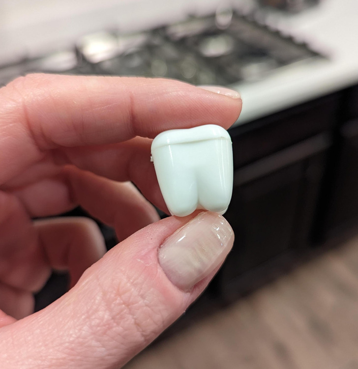 20 Creative Solutions For Everyday Problems.