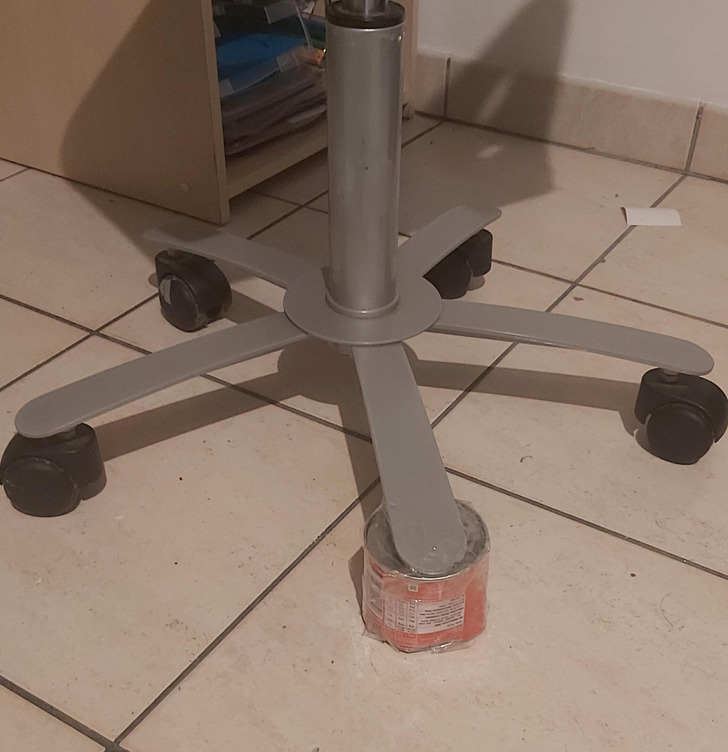 20 Creative Solutions For Everyday Problems.