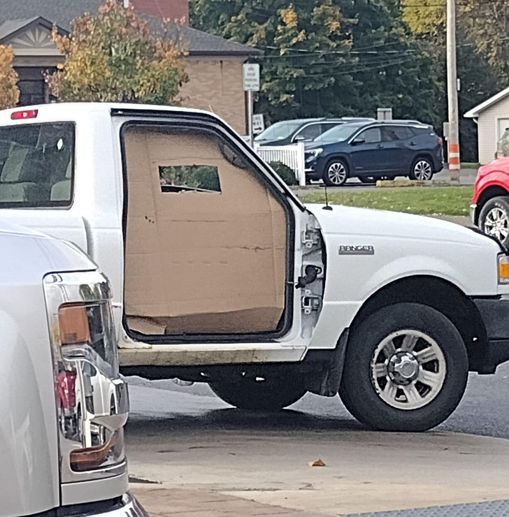 20 Creative Solutions For Everyday Problems.