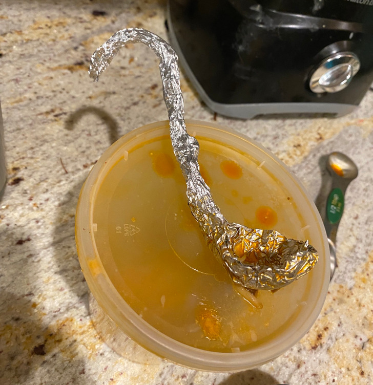 20 Creative Solutions For Everyday Problems.